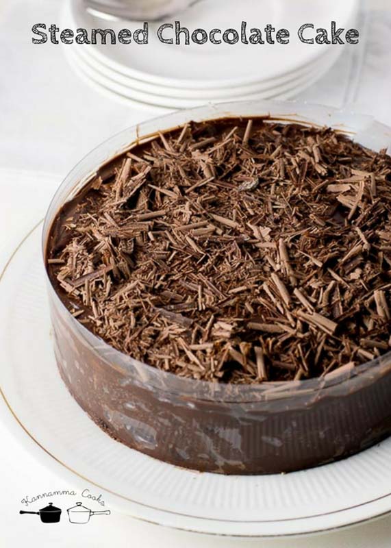 steamed-chocolate-cake-recipe-1-5