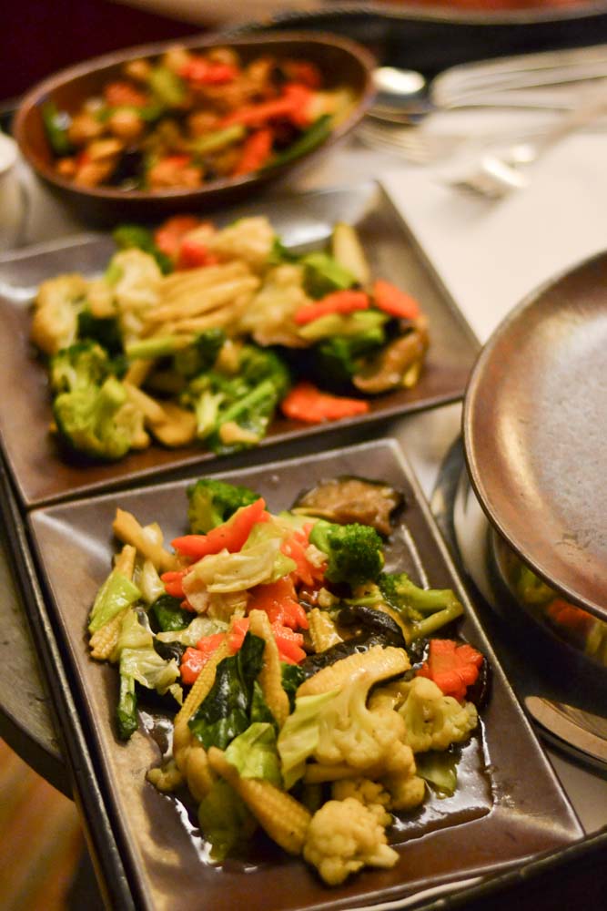 stir-fried-veggies-1-2 - 15