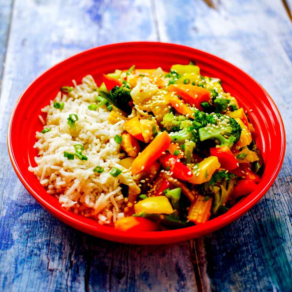 stir-fried-veggies-1