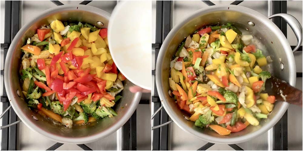 stir-fried-veggies-12 - 24