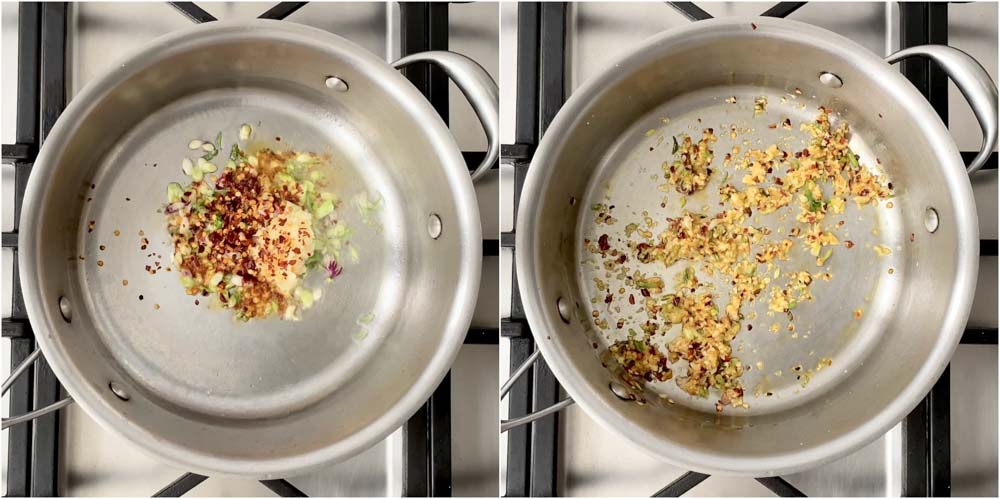 stir-fried-veggies-5 - 16