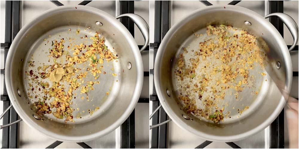 stir-fried-veggies-6 - 17