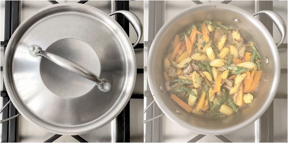 stir-fried-veggies-8 - 20