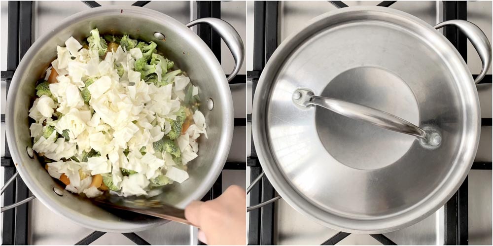 stir-fried-veggies-9 - 21