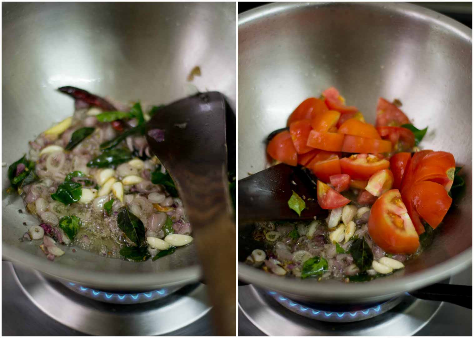 sundakkai-vatha-kuzhambu-tamil-hotel-style-recipe-without-coconut-12