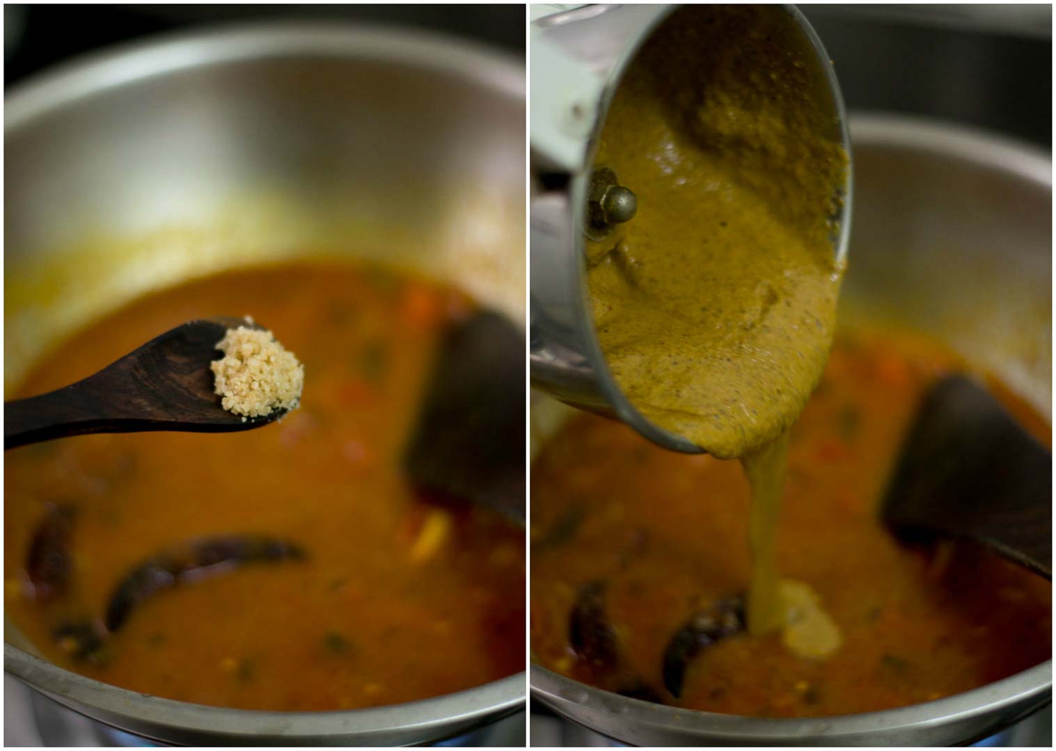 sundakkai-vatha-kuzhambu-tamil-hotel-style-recipe-without-coconut-15