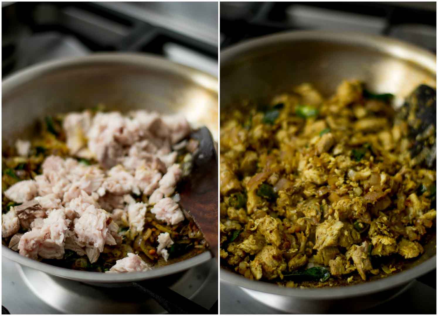 sura-puttu-recipe-11