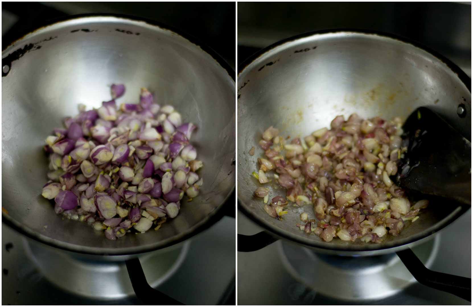 sutta-kathirikkai-chutney-thogayal-recipe-7 - 7