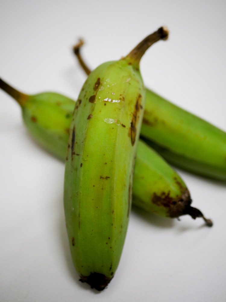 sutta-vazhakai-podi-raw-banana-stir-fry-recipe-5