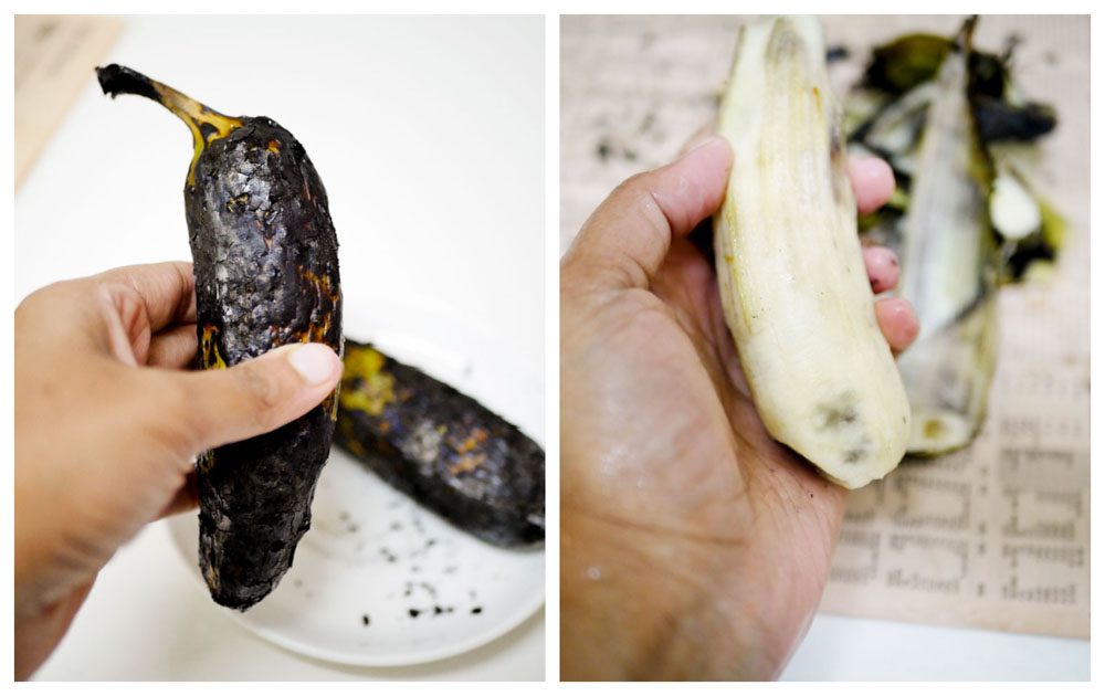 sutta-vazhakkai-podi-raw-banana-stir-fry-recipe-with-onion-tamil-podimas-roast-fry-1 (3)