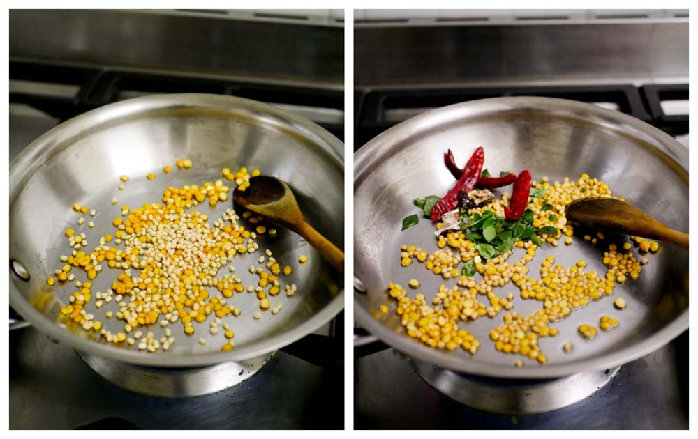 sutta-vazhakkai-podi-raw-banana-stir-fry-recipe-with-onion-tamil-podimas-roast-fry-1 (4)
