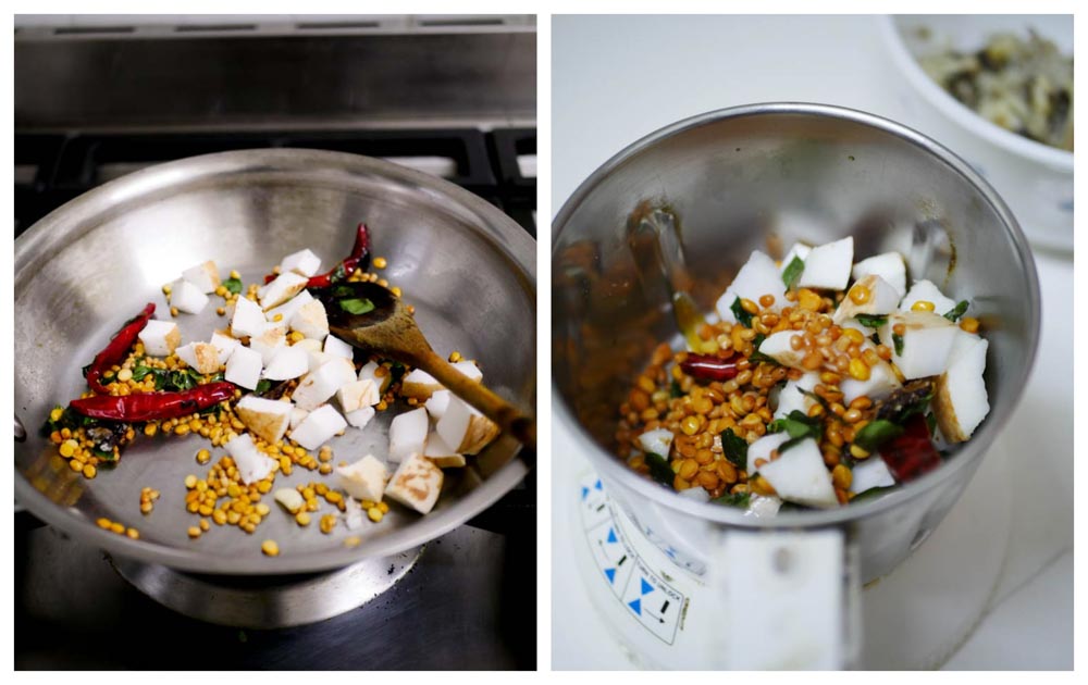 sutta-vazhakkai-podi-raw-banana-stir-fry-recipe-with-onion-tamil-podimas-roast-fry-1 (5)