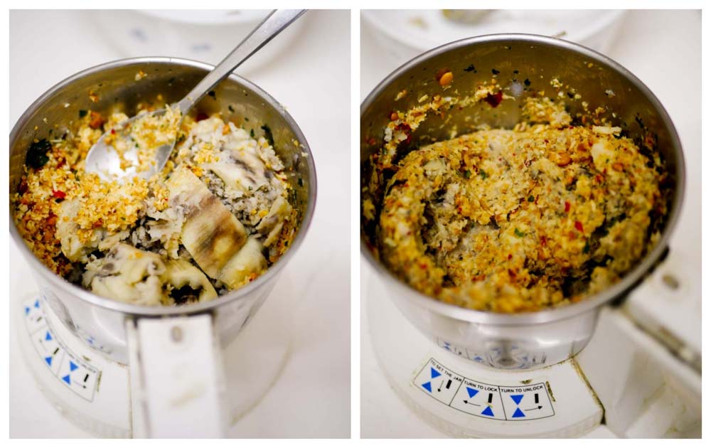 sutta-vazhakkai-podi-raw-banana-stir-fry-recipe-with-onion-tamil-podimas-roast-fry-1 (6)