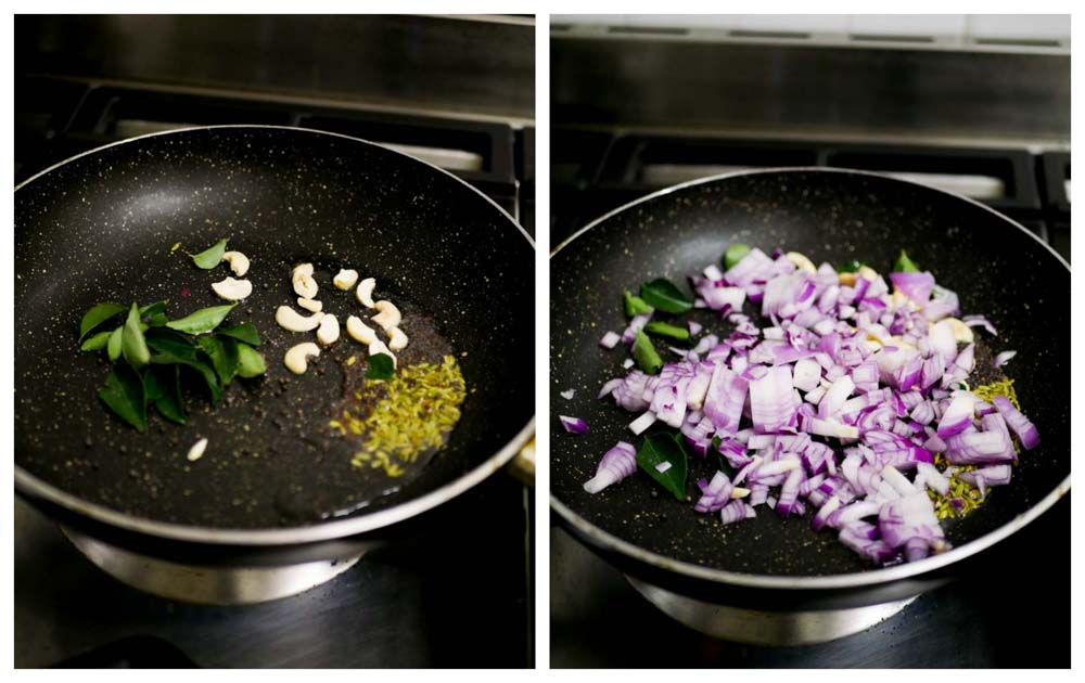 sutta-vazhakkai-podi-raw-banana-stir-fry-recipe-with-onion-tamil-podimas-roast-fry-1 (7)