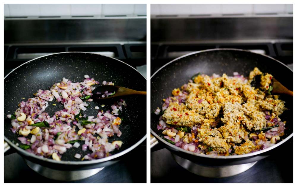 sutta-vazhakkai-podi-raw-banana-stir-fry-recipe-with-onion-tamil-podimas-roast-fry-1 (8)