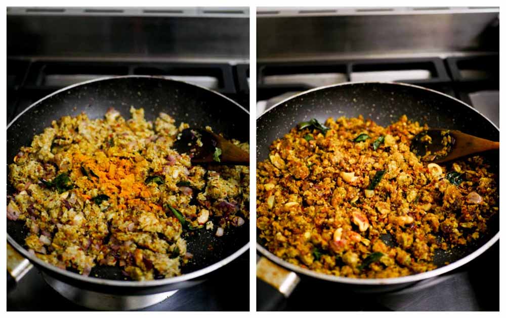 sutta-vazhakkai-podi-raw-banana-stir-fry-recipe-with-onion-tamil-podimas-roast-fry-1 (9)