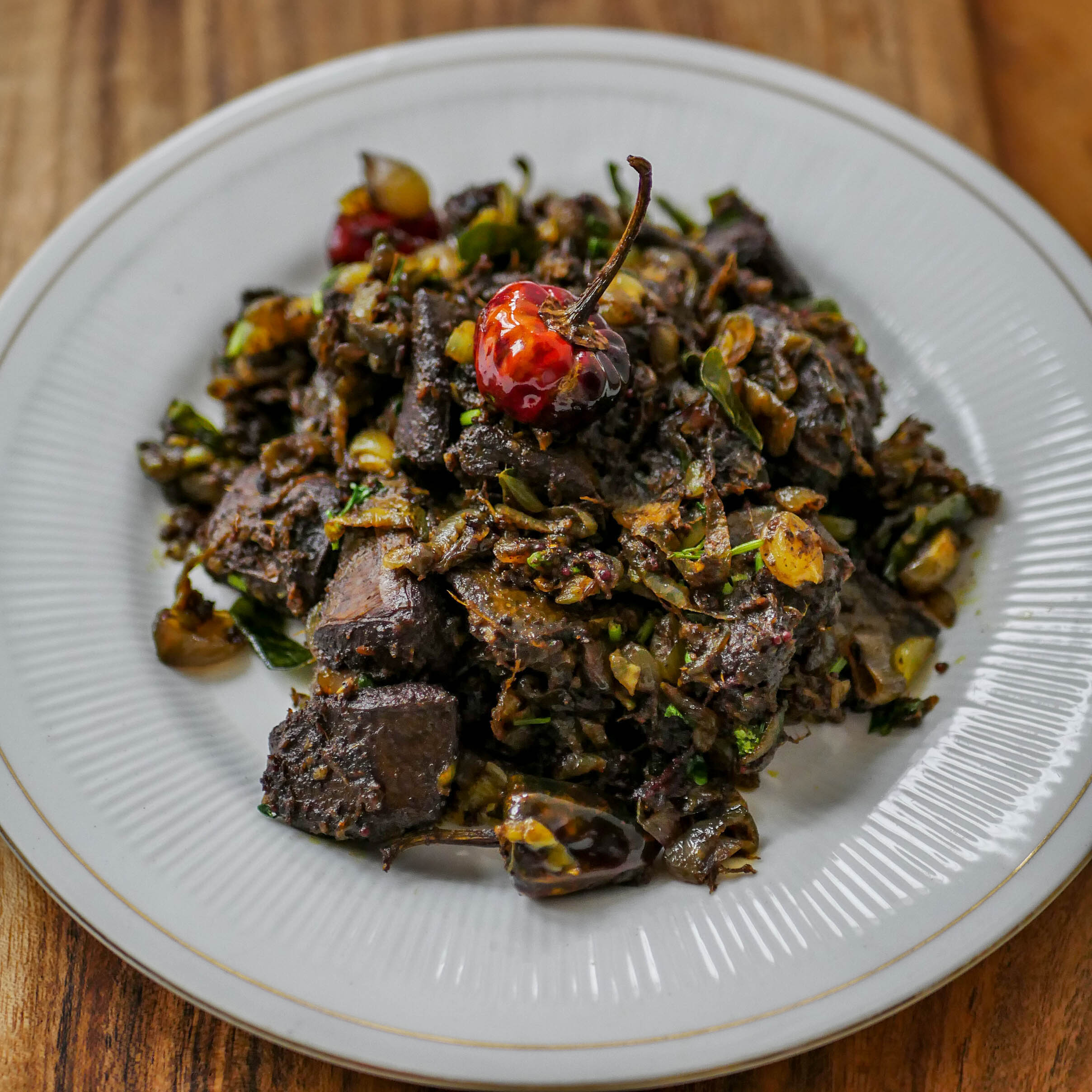 suvarotti-varuval-recipe-2
