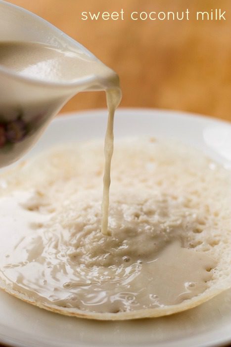 sweet-coconut-milk-thengai-paal-for-appam-recipe