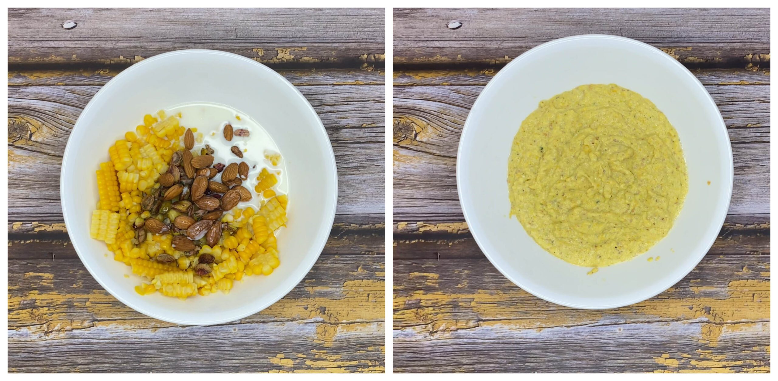 sweet-corn-payasam-kheer-recipe-10 - 18