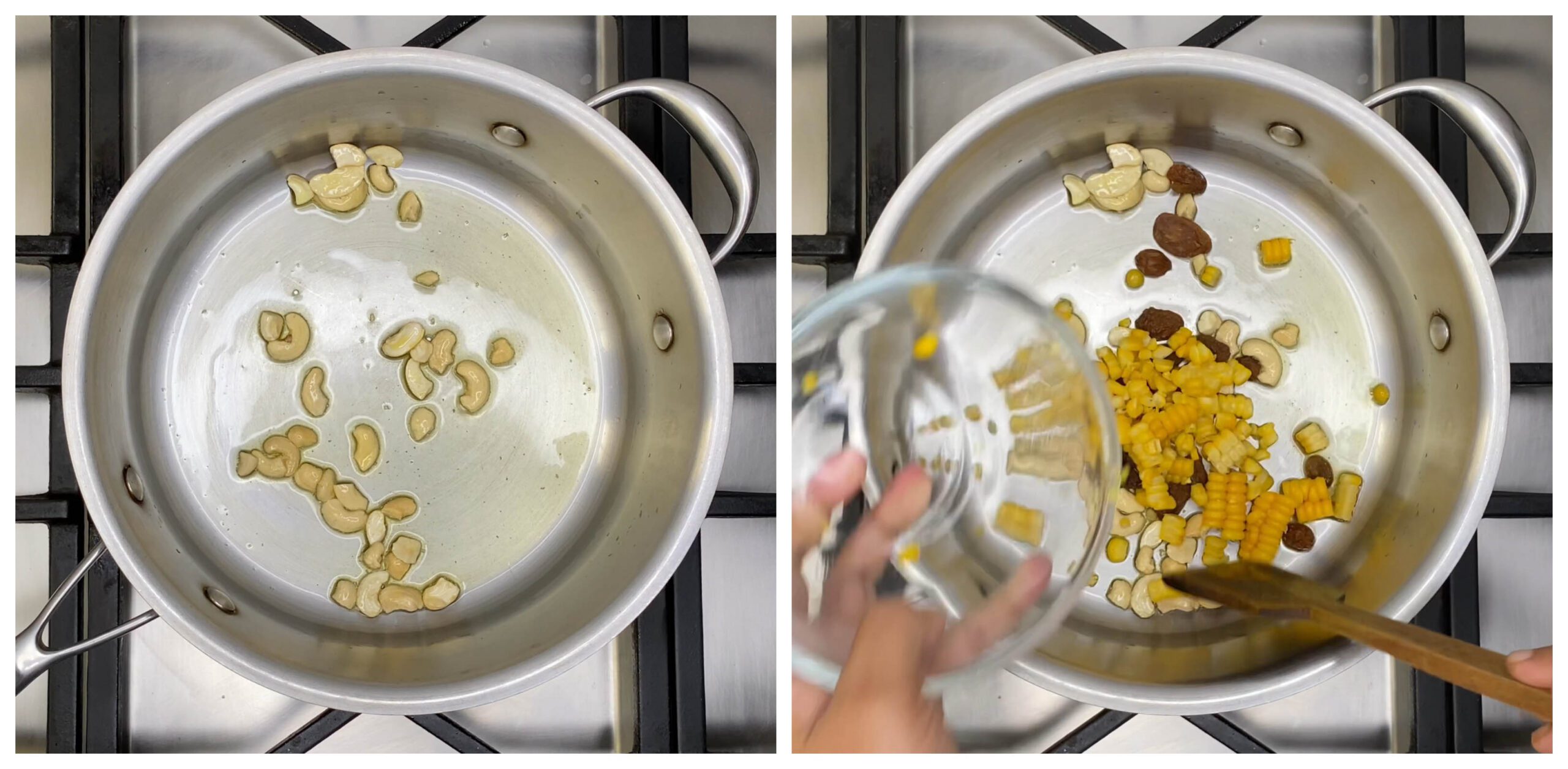 sweet-corn-payasam-kheer-recipe-11 - 19