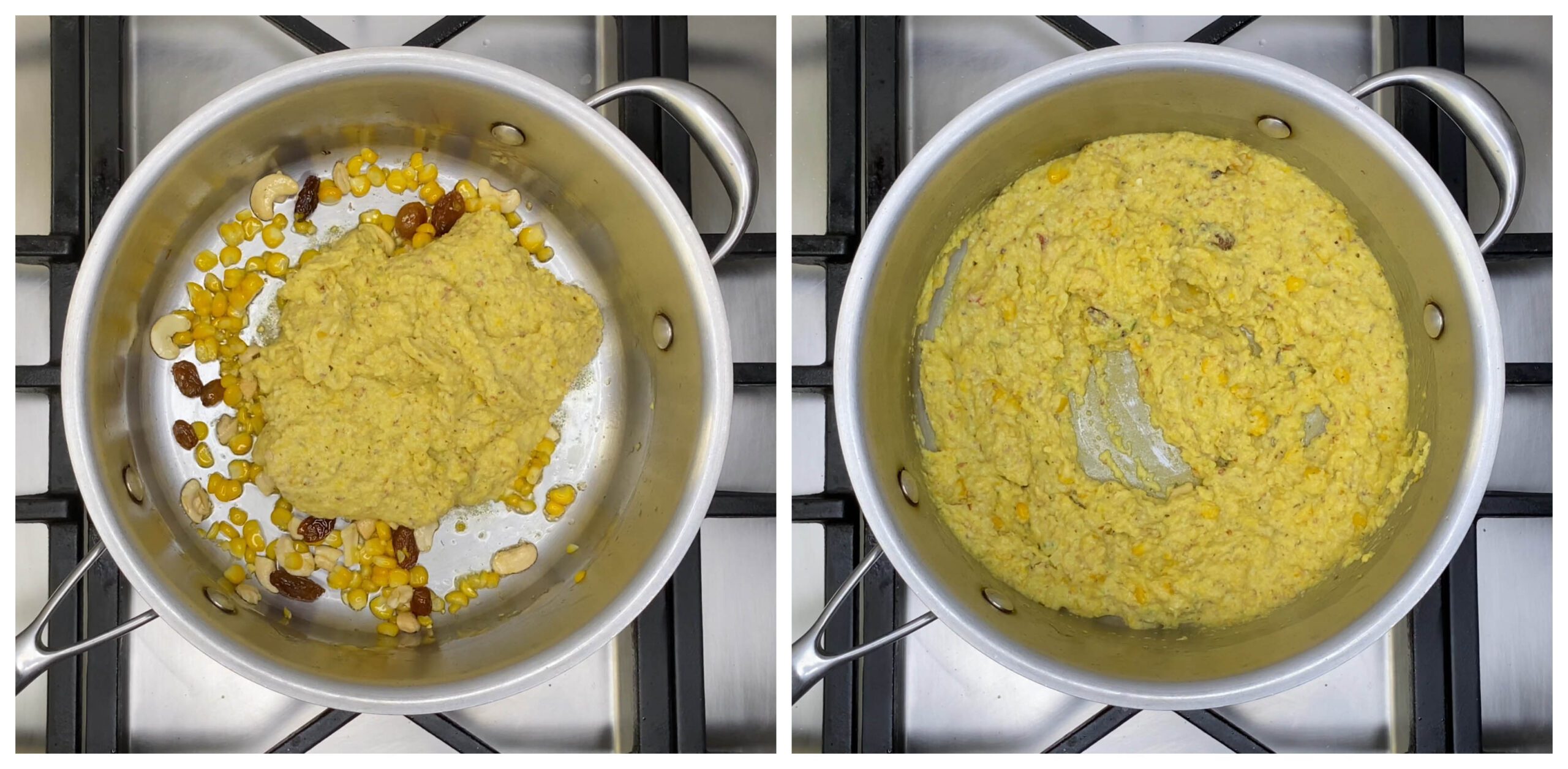sweet-corn-payasam-kheer-recipe-12 - 20