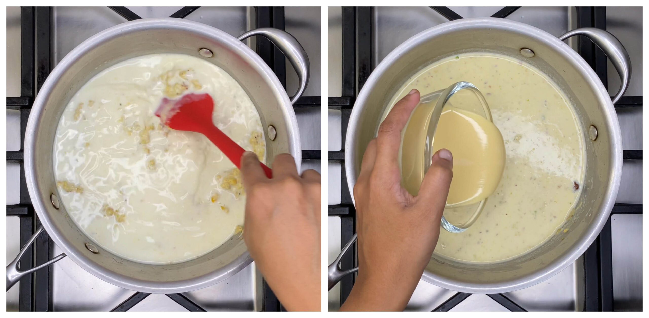 sweet-corn-payasam-kheer-recipe-13 - 21