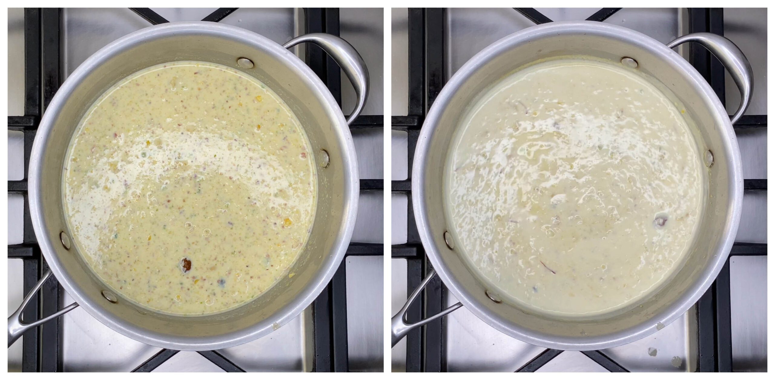 sweet-corn-payasam-kheer-recipe-16 - 24