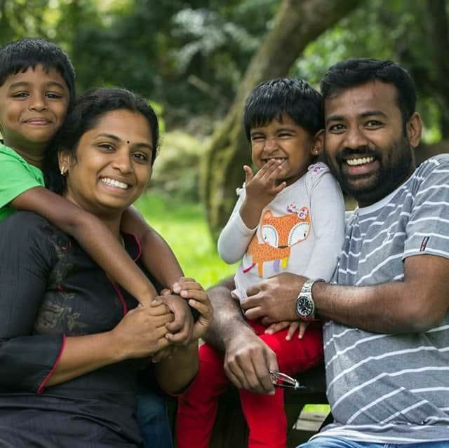 sweet-corn-payasam-kheer-recipe-5 - 13