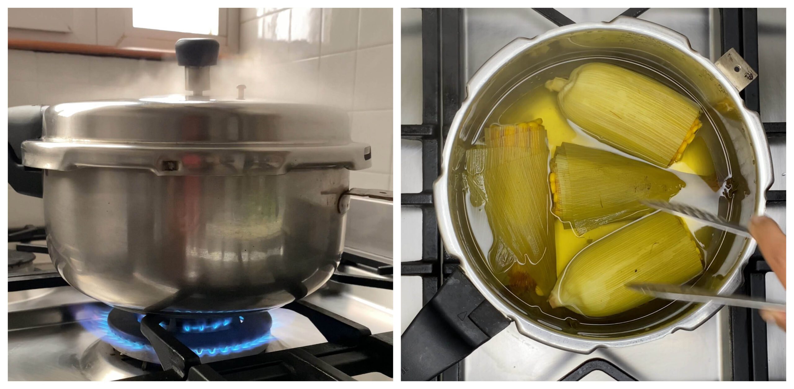 sweet-corn-payasam-kheer-recipe-7 - 15