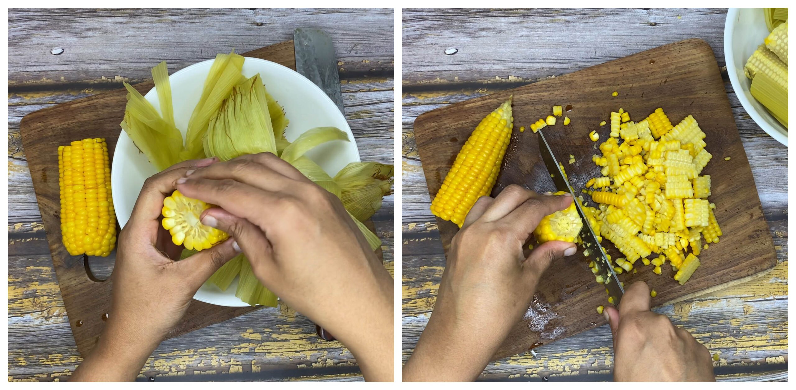 sweet-corn-payasam-kheer-recipe-8 - 16