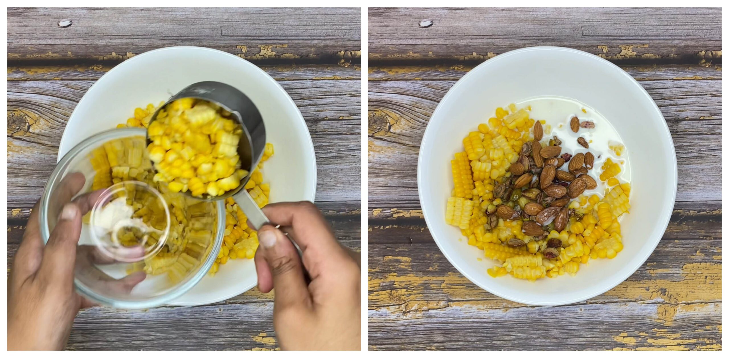 sweet-corn-payasam-kheer-recipe-9 - 17