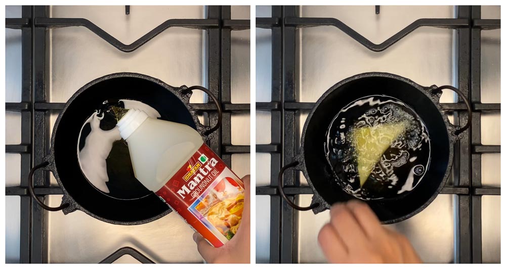 sweet-khova-samosa-recipe-12 - 9