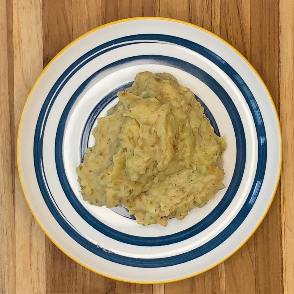 sweet-khova-samosa-recipe-5 - 5