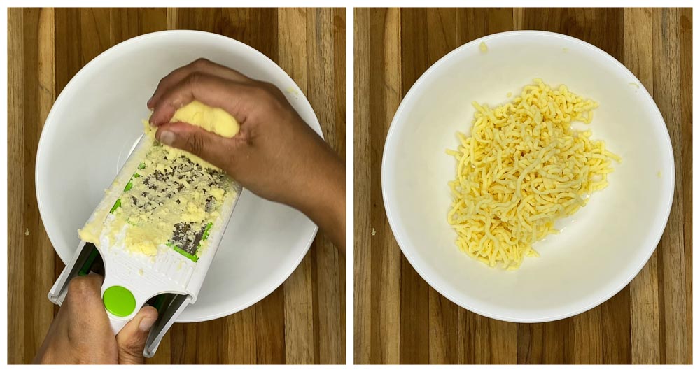 sweet-khova-samosa-recipe-6 - 2