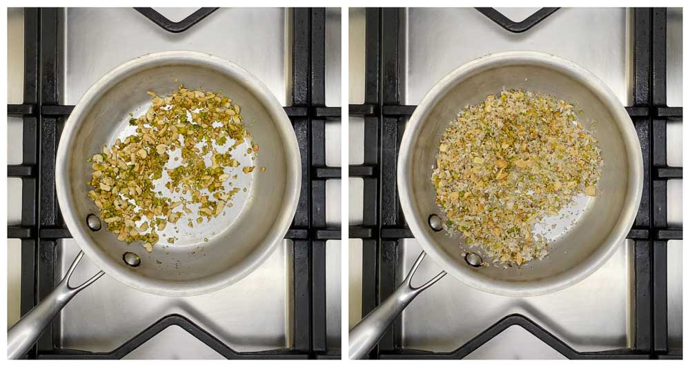 sweet-khova-samosa-recipe-7 - 3