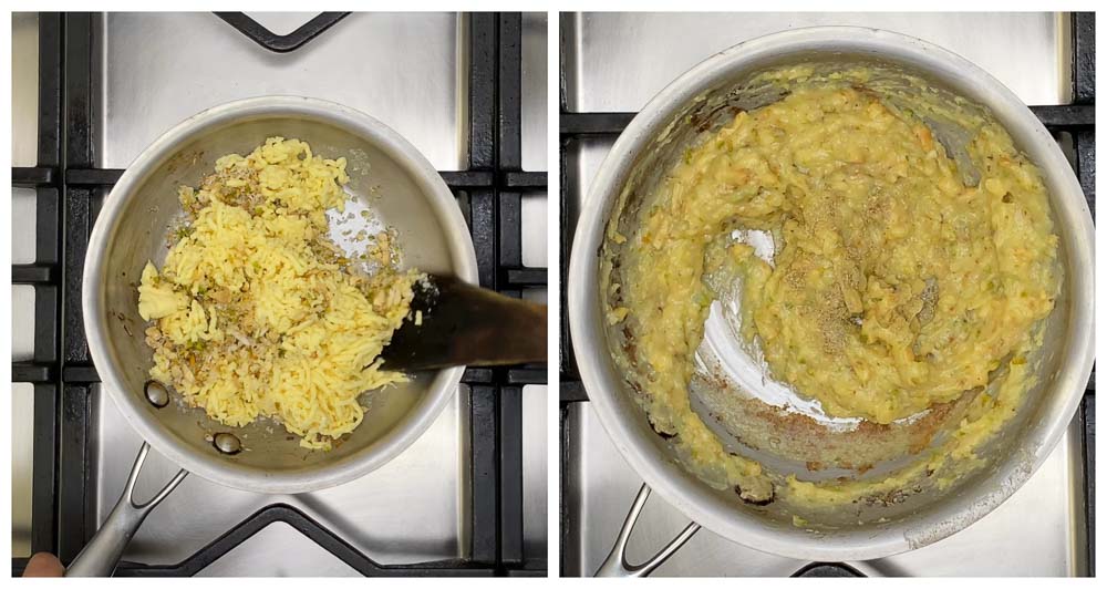 sweet-khova-samosa-recipe-8 - 4