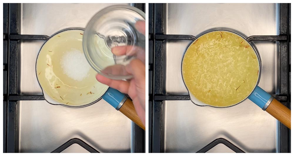 sweet-khova-samosa-recipe-9 - 6