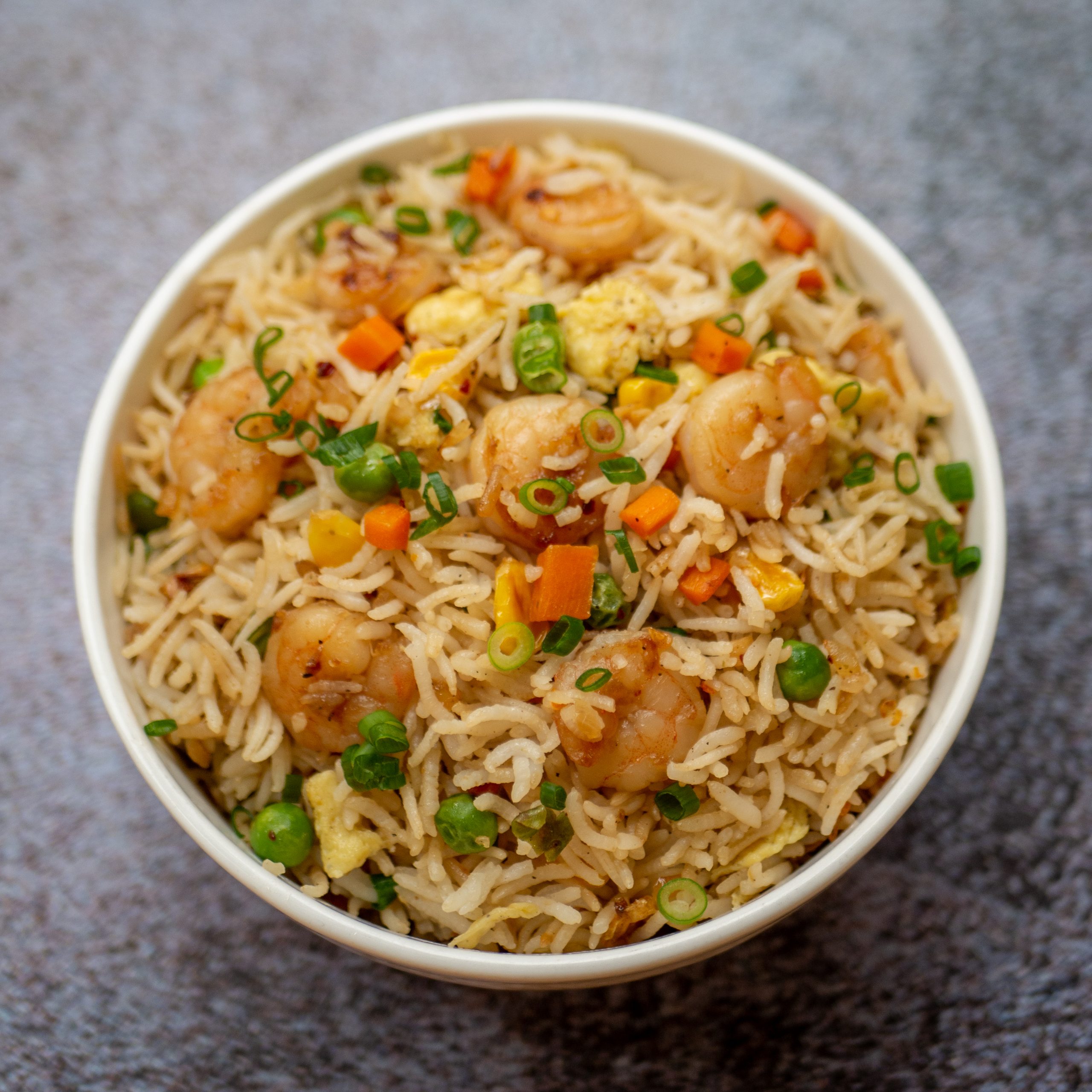 take-away-prawn-fried-rice-1-2