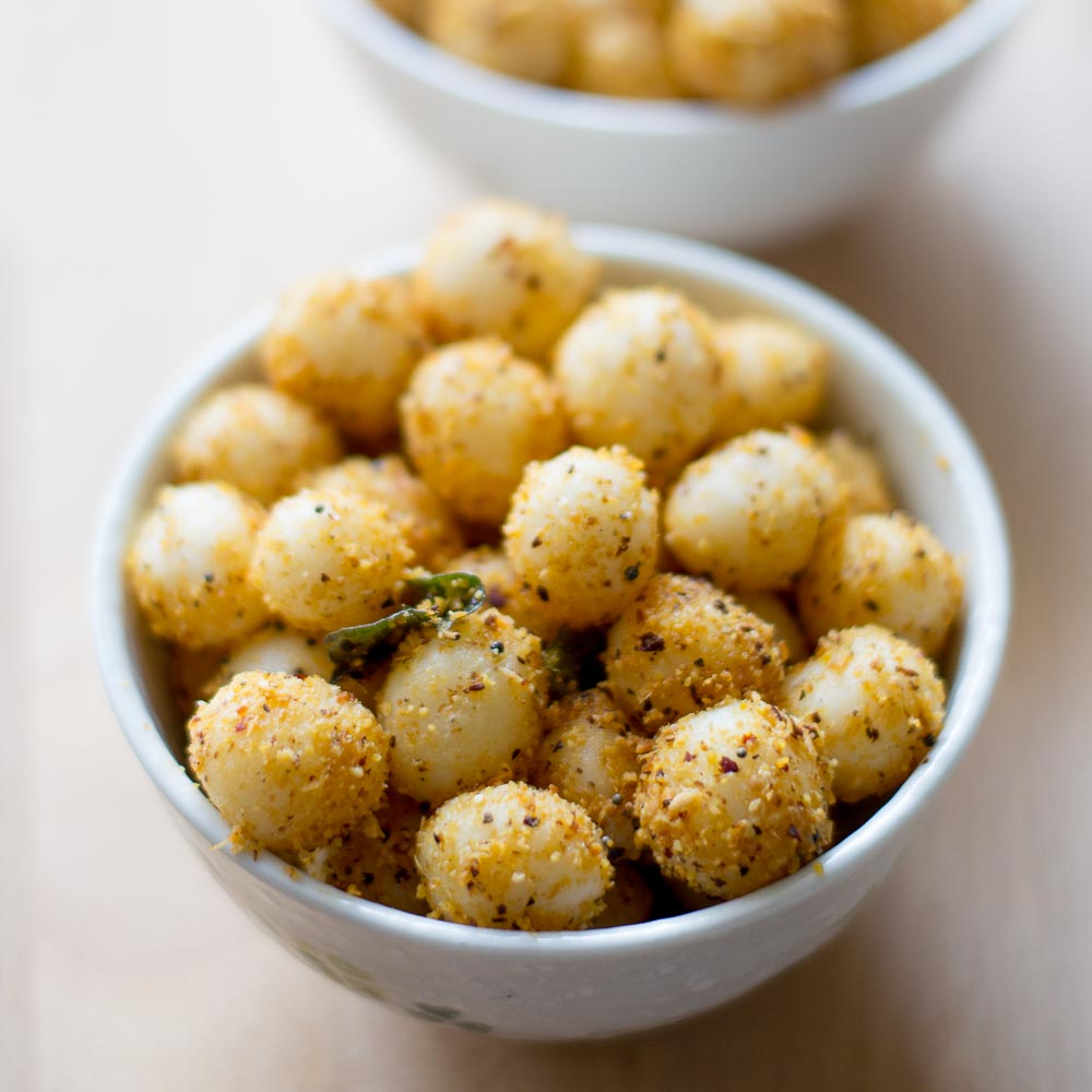 tamil-ammini-kozhukattai-recipe