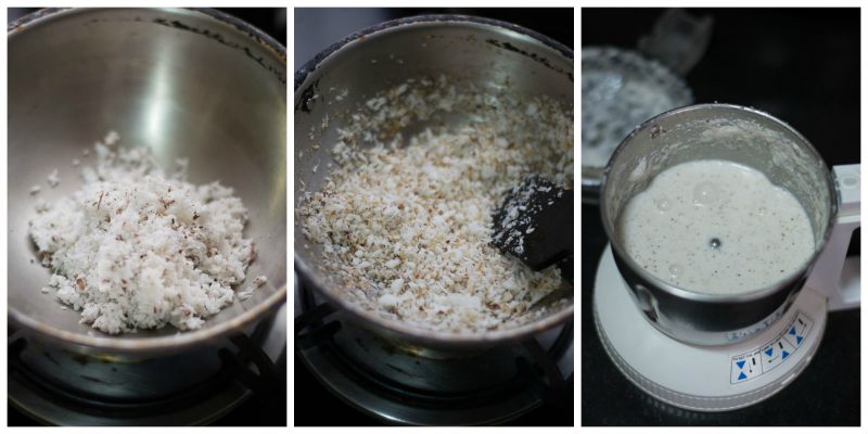 tamil-chinna-vengayam-onion-sambar-recipe-coconut - 5