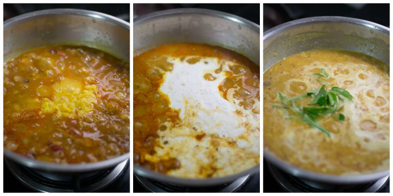 tamil-chinna-vengayam-onion-sambar-recipe-simmer - 6