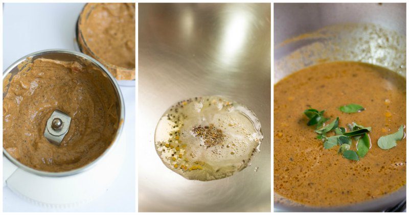 tamil-kollu-paruppu-rasam-horsegram-rasam-ulavacharu-for weight-loss-for-cold-medicine-soup-tamarind |kannammacooks.com #cold #medicine #soup #for #weightloss #kollu #ulavalu #horsegram #nutrient #rich #lentil #soup