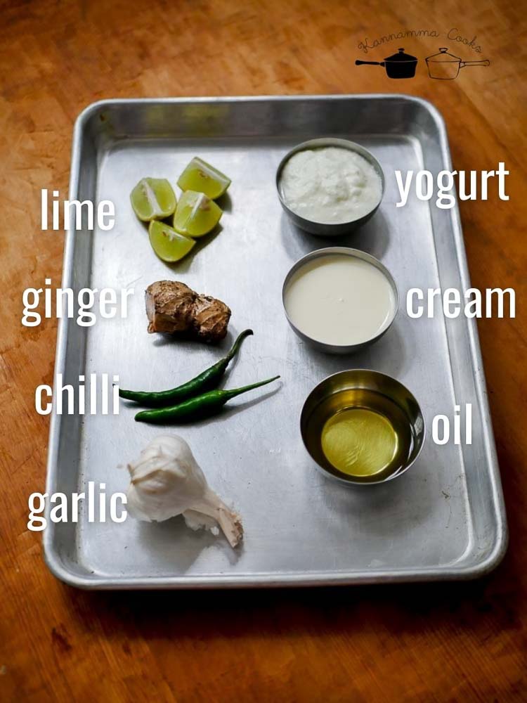 tandoori-chicken-recipe-barbecue-bbq-grilled-charcoal-recipe-1-31 - 22