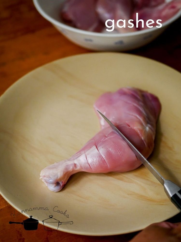 tandoori-chicken-recipe-barbecue-bbq-grilled-charcoal-recipe-1-32 - 23