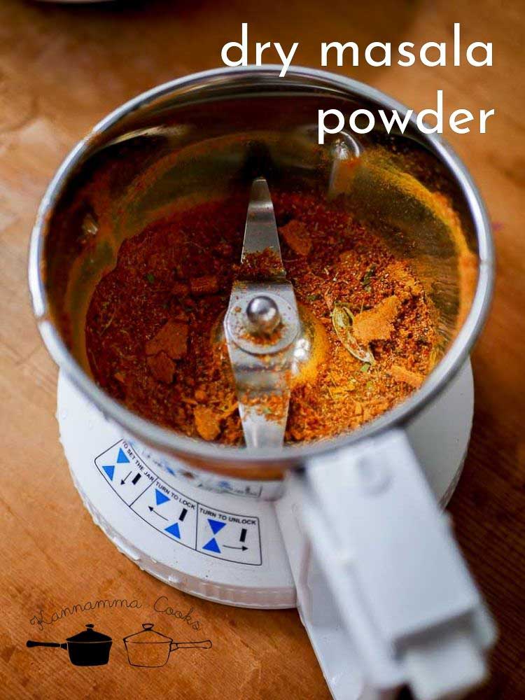 tandoori chicken - 26