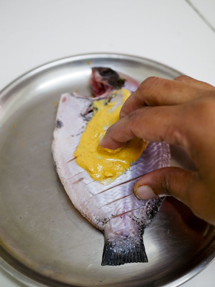 tandoori-fish-recipe-10 - 7