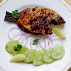 tandoori-fish-recipe-4