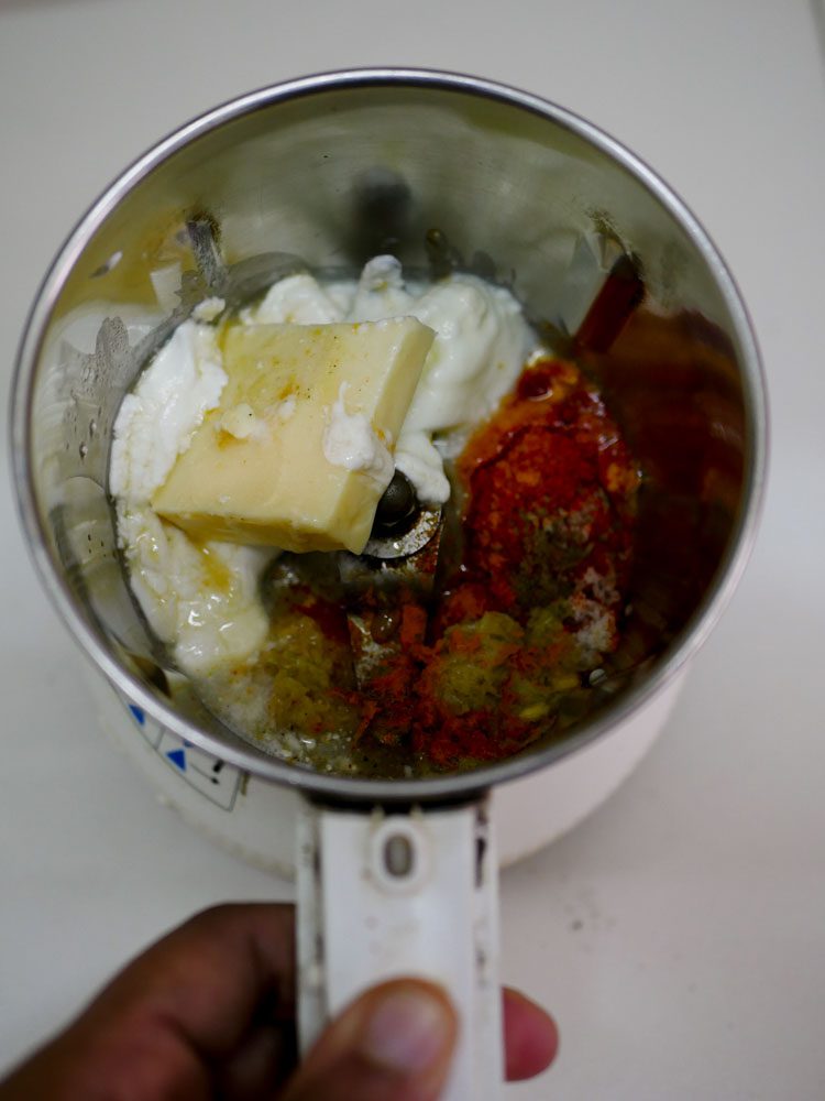 tandoori-fish-recipe-7 - 3