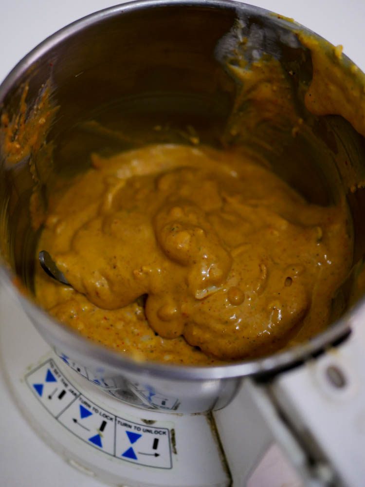 tandoori-fish-recipe-9 - 5