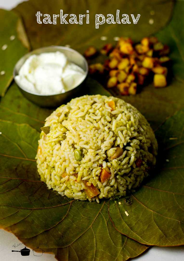 tarkari-palav-karnataka-vegetable-palav-recipe-11 - 14